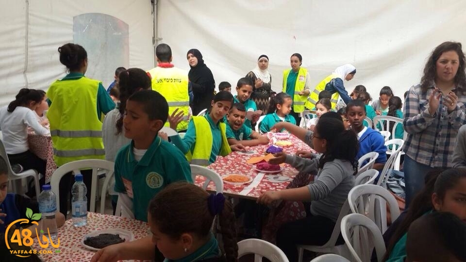 tolab huda omanin (6).JPG